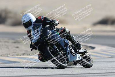 media/Jan-10-2026-Race Pace (Sat) [[3e4fee349c]]/2-Verified/Session 2 (Turn 4 Tree of Life)/